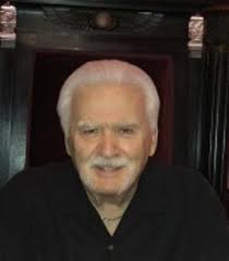 Willard E. Pulling Obituary