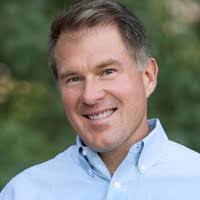 Steven Stuart Email & Phone Number