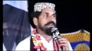 Aj Sohny Nabi Aawany Sadi Mehfil ko Rang lawany By ‪@HafizShafqatHussain‬