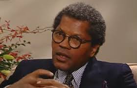 Clarence williams iii, who starred as undercover detective linc hayes on abc's the mod squad, and as prince's abusive father in peggy lipton dies: T0qr4cghani08m