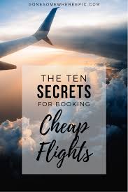 How To Find Cheap Flights In 2020 Free Flight Cheatsheet In 2020 Book Cheap Flights Find Cheap Flights Cheap Flights