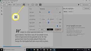 When you purchase through links on our site, we may earn an affiliate commission. How To Use The Kindle App For Pc