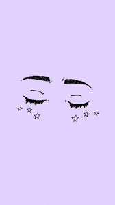 Image Result For Tumblr Pastel Desktop Background Purple Wallpaper Aesthetic Wallpapers Aesthetic Backgrounds