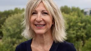 Vers une élection de Françoise Grolleau à la présidence de l'Université  d'Angers