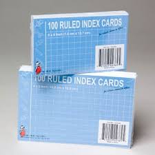 We did not find results for: Index Cards 100ct 2asst Sizes 4x6 And 3x5 G02389 Buy Memo Pad Product On Alibaba Com