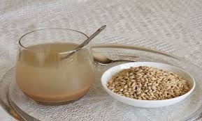 Did You Know Barley Water Is Good For Kidney Stones 1mg Capsules