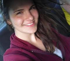 Jillian Bosworth Obituary October 27, 2021