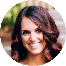 Ariel Price: Associate Editor at Corwin — Dear English Major