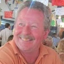 Chris Maltais's Instagram, Twitter & Facebook