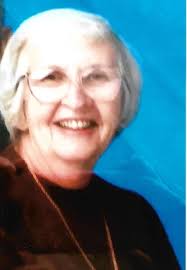 Jerre Wirt Blank Funeral Home