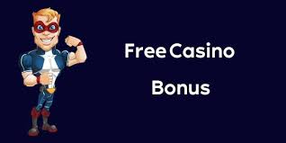 Top free usa no deposit casino bonus code list for august 2021. Free Spins No Deposit In Malaysia For August 2021 Zamsino