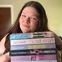 Edibles (Brother Lovers #1) by Nova Burns