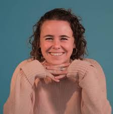 CBS, WBD 'Essentially Sold Out' Men's March Madness Ads