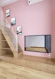 Home Designs And Space Saving Ideas Video In 2020 Small Room Design Small House Design Home Room Design