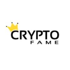The news of el salvador adopting bitcoin as legal tender fueled disparate reactions source: Cryptofame Latest Bitcoin Cryptocurrency News Cryptofameio Twitter