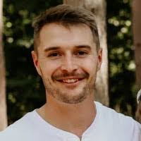 Cody Arant's Instagram, Twitter & Facebook