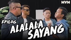 Are you see now top 10 azzara band alala sayang lirik results on the web. Mvm Music Youtube Channel Analytics And Report Powered By Noxinfluencer Mobile