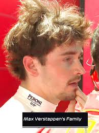 once is an accident, twice is a coincidence, three times-😁 (also don't  look at the cover bye 😽) #lestappen #charlesleclercedit #maxverstappen  #maxverstappenedit #charlesleclercedit #f1 #formula1