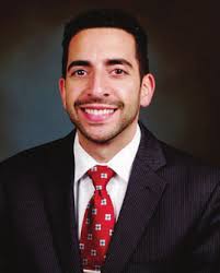 Chiefland urged to join water authority