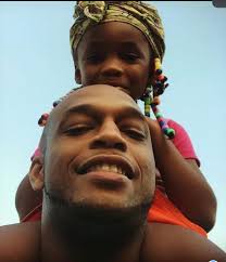 Frederick Orr, age 32