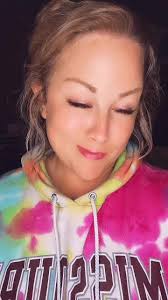 Zip lining #zipline #bertkreischer #isla #fatherdaughter #familytime #...