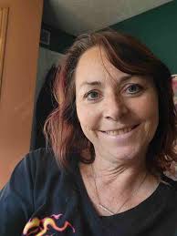 KATHERINE LYNNE DITNER Obituary