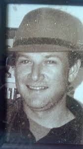 John Kervin's Instagram, Twitter & Facebook