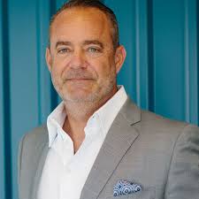 Worldwide Express Is Moving into The Stack in Deep Ellum and 'Hiring  Aggressively' » Dallas Innovates