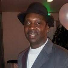 Private Baseball Coaches in San Francisco, CA