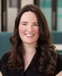 Tracey Mcmanus's Instagram, Twitter & Facebook