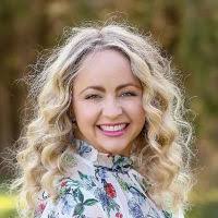 Top Real Estate Agents & Realtors in Albemarle County, VA for 2025  (Verified). Page