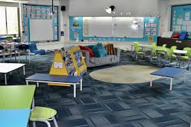 Последние твиты от learning pods (@pod_learning_us). Nexus International School Singapore Experience Whichschooladvisor