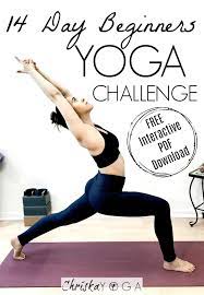 Check spelling or type a new query. Benefits Of Yoga Pdf Download