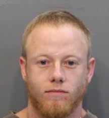 ᐅ Domestic Violence Registry