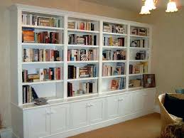 Home Library Furniture Library Bookshelves Home Wall Unit Bookcase Sweet Home 3d Furniture Library Ikea Small Home Libraries Home Library Design Home Libraries