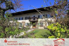 Provisionsfrei und vom makler finden sie bei immobilien.de. Bauernhauser Hofe Guter In Bad Feilnbach Auf Quoka De