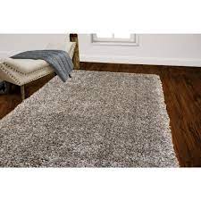 Rectangle braided area rug, audobon russet home depot $ 239.73. Home Decorators Collection Amador Gray 5 Ft X 7 Ft Indoor Area Rug 2 3300 451 The Home Depot