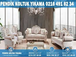 Camcesme Koltuk Yikama 0216 491 82 34 Camcesme Koltuk Yikama Gectigimiz Yillar Bizlere De Mutlaka Bircok Deneyimler Kaz Koltuklar Ev Dekoru Mobilya Fikirleri