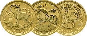 How much is a 1 / 4 oz gold eagle worth? Buy Perth Mint Quarter Ounce Gold Coin From 458 70