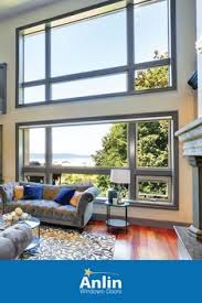 Check spelling or type a new query. 63 Beautiful Windows By Anlin Ideas In 2021 Beautiful Windows Windows Windows Doors