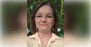 Search Wanda Griffith Obituaries and Funeral Services