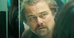 Leonardo DiCaprio Movies, Ranked By Tomatometer