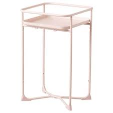 Maybe you would like to learn more about one of these? Blumenstander Rollwagen Fur Pflanzen Ikea Deutschland
