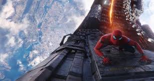 Discover short videos related to spider man: The Big Secret In Spider Man No Way Home Is Out And Fans Are Going Gaga Tamil News Indiaglitz Com