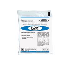 Rapid Set 2 12 Oz Concrete Pharmacy Flow Control 81100000 The Home Depot