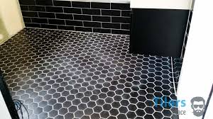 Whether the tile is traditional ceramic, porcelain, or a quarry tile or natural stone, it is critical that the seams between the tiles be adequately filled with a material that prevents moisture from seeping down to. Tile Grout Faq Common Grout Questions Answered Diy Tips Tricks