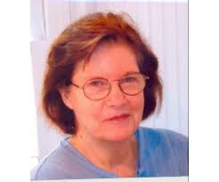 Dorothy Hilyer Obituary (1933