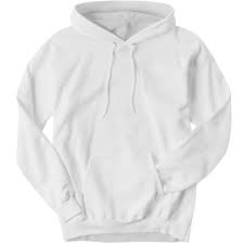 150 tl üzeri siparişlerde kargo bedava! Custom Hanes Ultimate Cotton Hooded Sweatshirt Design Online
