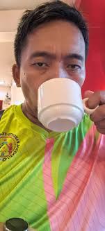 White tongue with thick coating remedy