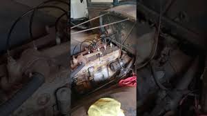 Image result for Virginia Green 1928 Pontiac